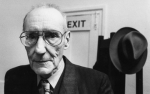 William Burroughs William Burroughs