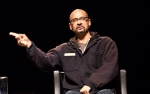 Junot Díaz