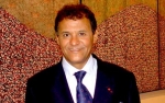 Mehdi Qotbi