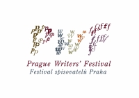 Prague Writers´ - Festival spisovatelů Praha