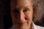 Margaret Atwood