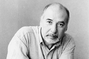 Ben Tahar Jelloun Ben Tahar Jelloun