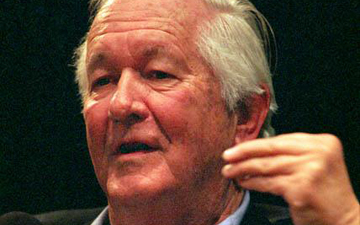 William Styron