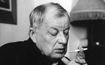 Josef Topol Josef Topol