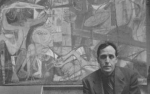 Philip Guston_Article by Philip Roth