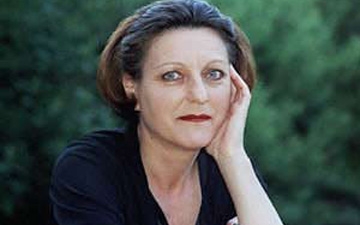 Herta Müller