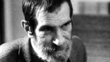 György Petri Foto © Wikipedia György Petri Foto © Wikipedia