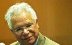 Mourid Barghouti Mourid Barghouti