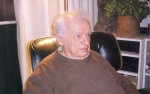 Yves Bonnefoy