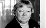 Inger Christensen