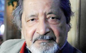 Vidiadhar Surajprasad Naipaul Vidiadhar Surajprasad Naipaul