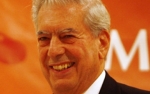 Marios Vargas Llosa