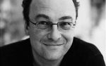 Robert Menasse Robert Menasse