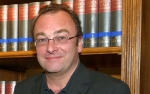 Robert Menasse Robert Menasse