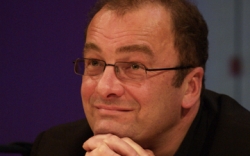 Robert Menasse