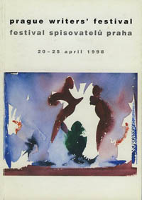 Katalog PWF 1998