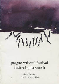 Katalog PWF 1996