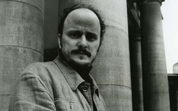 Jeffrey Eugenides