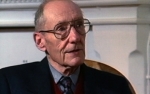 William Burroughs William Burroughs