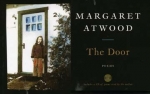 Margaret Atwood: The Door
