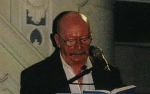Günter Kunert