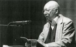 Günter Kunert Günter Kunert