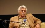 Tariq Ali 