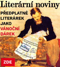lirerky