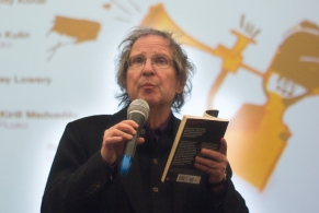 Michael March