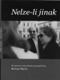 Nelze-li jinak