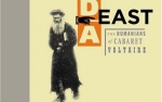 Výstava Dada East?