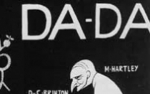 PROTO-DADA