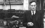 William S. Burroughs