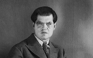 Raoul Hausmann Raoul Hausmann