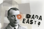 Dada East? Hans Arp