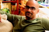 Junot Díaz