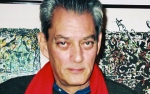 Paul Auster