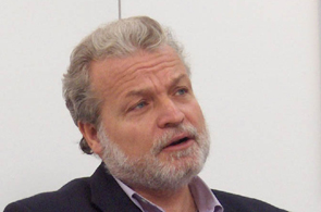 Nedim Gürsel Nedim Gürsel