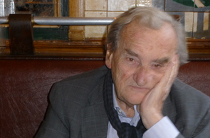 Michel Deguy Michel Deguy