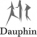 Dauphin