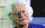 Robert Bly