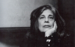Susan Sontag Susan Sontag