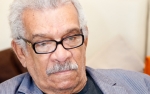 Derek Walcott