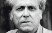 Don DeLillo