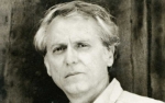 Don DeLillo