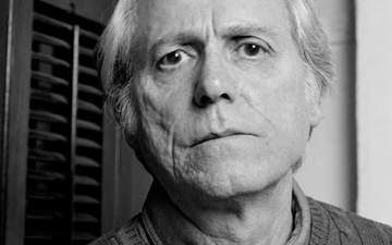 Don DeLillo