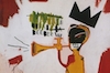 Basquiat