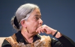 Anita Desai Anita Desai