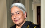 Anita Desai Anita Desai