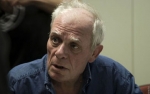 António Lobo Antunes António Lobo Antunes